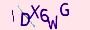 validcode